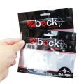 /msite/products/detail/productid/59804889/id/542998.html